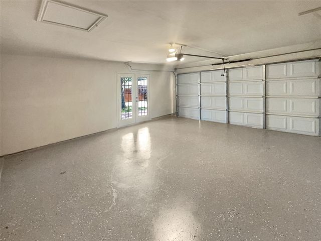 348 Lakewood Court, Coppell, TX 75019
