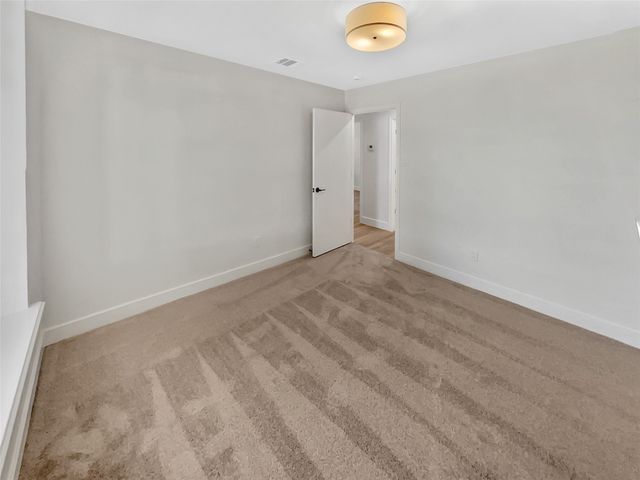 348 Lakewood Court, Coppell, TX 75019