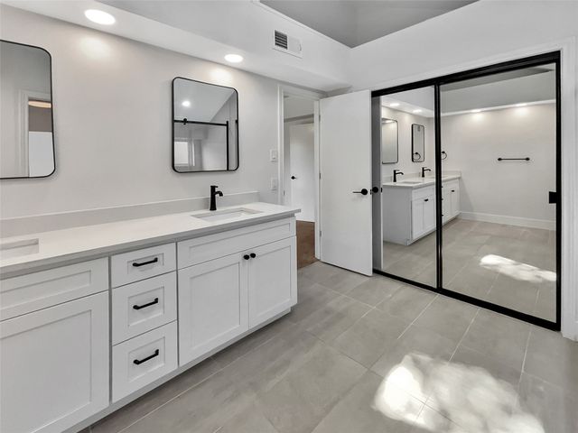 348 Lakewood Court, Coppell, TX 75019