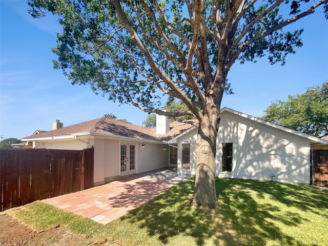 348 Lakewood Court, Coppell, TX 75019