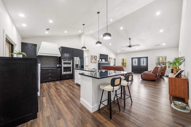 222 Rolling Trail, Hot Springs, AR 71913