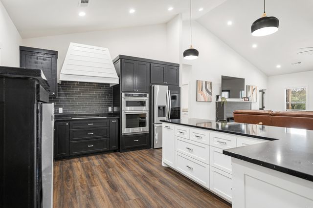 222 Rolling Trail, Hot Springs, AR 71913