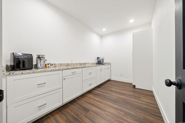 222 Rolling Trail, Hot Springs, AR 71913