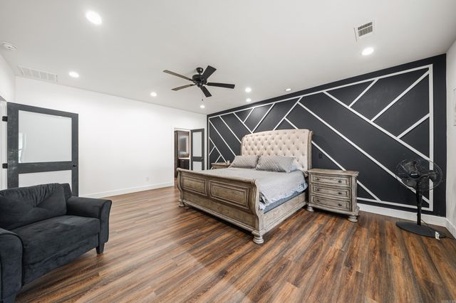 222 Rolling Trail, Hot Springs, AR 71913