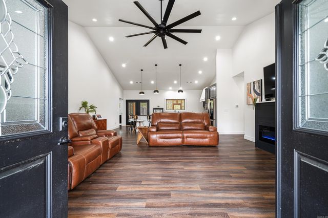 222 Rolling Trail, Hot Springs, AR 71913