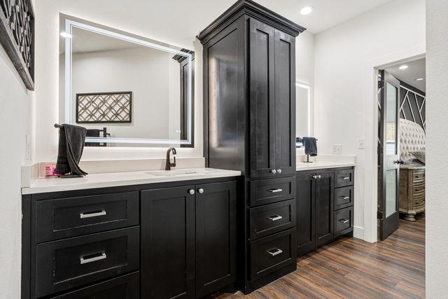 222 Rolling Trail, Hot Springs, AR 71913