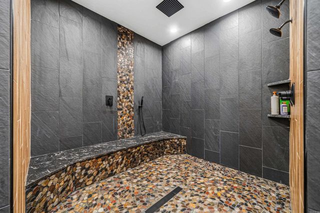 222 Rolling Trail, Hot Springs, AR 71913