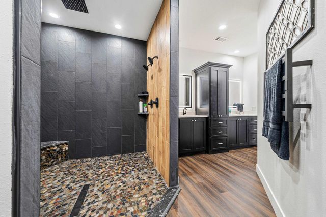 222 Rolling Trail, Hot Springs, AR 71913