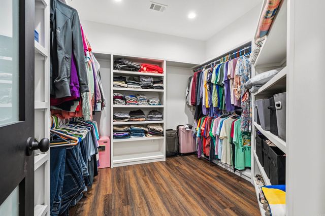 222 Rolling Trail, Hot Springs, AR 71913