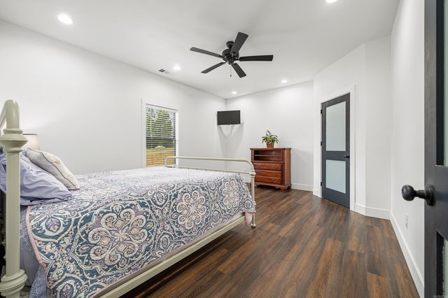 222 Rolling Trail, Hot Springs, AR 71913