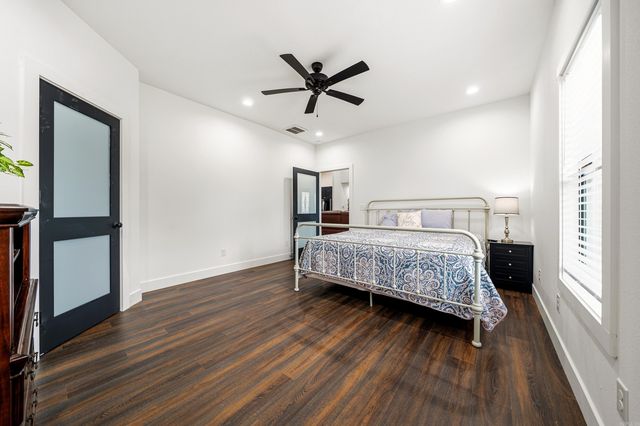 222 Rolling Trail, Hot Springs, AR 71913