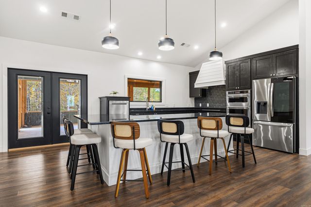 222 Rolling Trail, Hot Springs, AR 71913