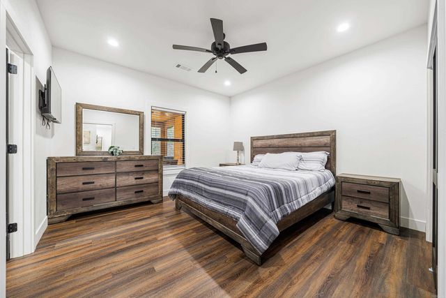 222 Rolling Trail, Hot Springs, AR 71913