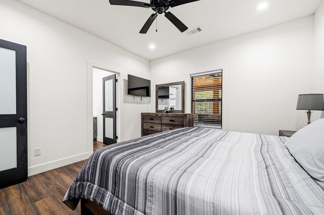 222 Rolling Trail, Hot Springs, AR 71913