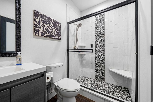 222 Rolling Trail, Hot Springs, AR 71913