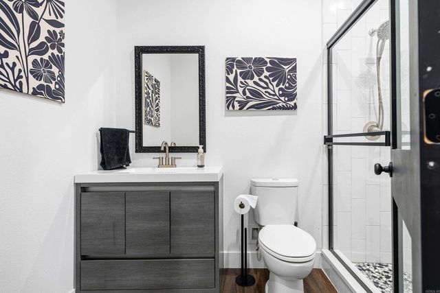 222 Rolling Trail, Hot Springs, AR 71913