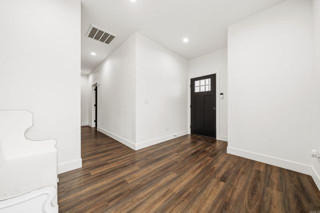 222 Rolling Trail, Hot Springs, AR 71913