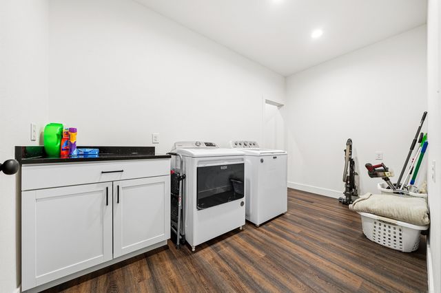 222 Rolling Trail, Hot Springs, AR 71913