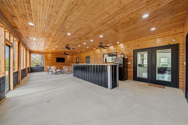 222 Rolling Trail, Hot Springs, AR 71913