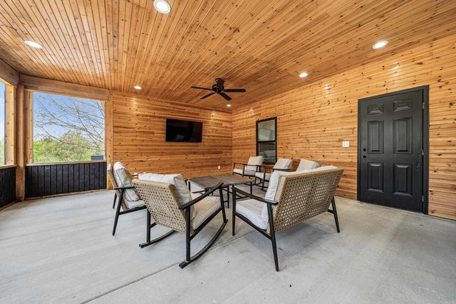 222 Rolling Trail, Hot Springs, AR 71913