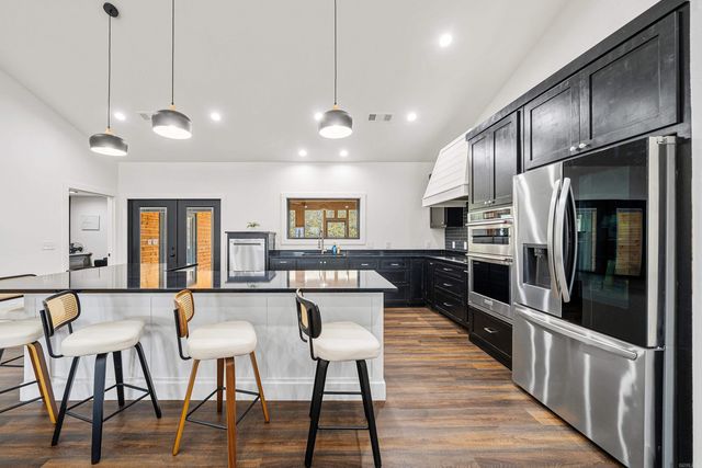 222 Rolling Trail, Hot Springs, AR 71913