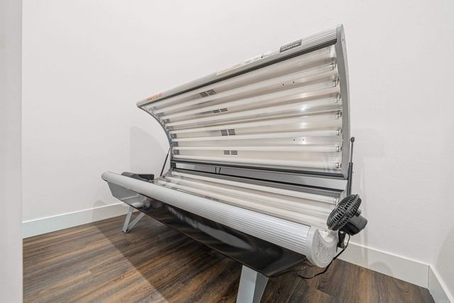 222 Rolling Trail, Hot Springs, AR 71913