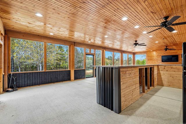 222 Rolling Trail, Hot Springs, AR 71913