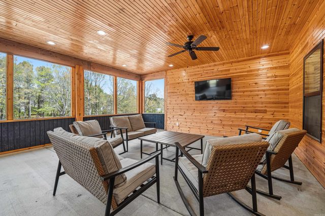 222 Rolling Trail, Hot Springs, AR 71913