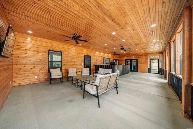 222 Rolling Trail, Hot Springs, AR 71913