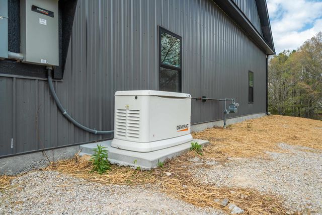 222 Rolling Trail, Hot Springs, AR 71913