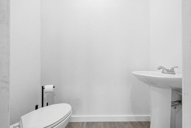 222 Rolling Trail, Hot Springs, AR 71913