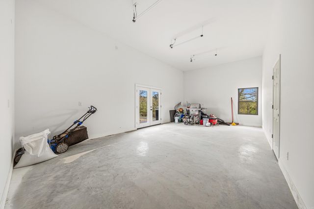 222 Rolling Trail, Hot Springs, AR 71913