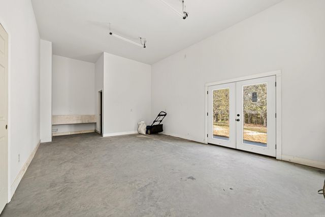 222 Rolling Trail, Hot Springs, AR 71913