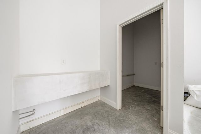 222 Rolling Trail, Hot Springs, AR 71913