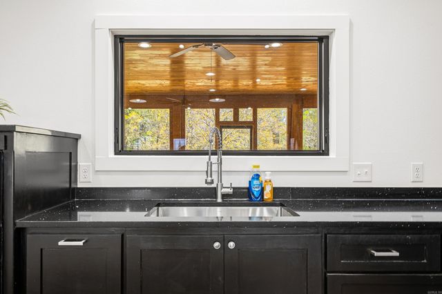 222 Rolling Trail, Hot Springs, AR 71913