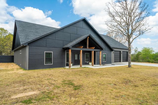 222 Rolling Trail, Hot Springs, AR 71913