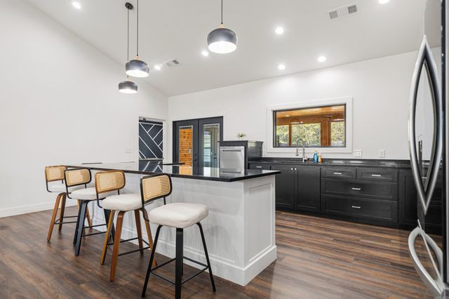 222 Rolling Trail, Hot Springs, AR 71913