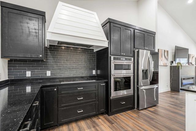 222 Rolling Trail, Hot Springs, AR 71913