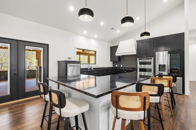 222 Rolling Trail, Hot Springs, AR 71913