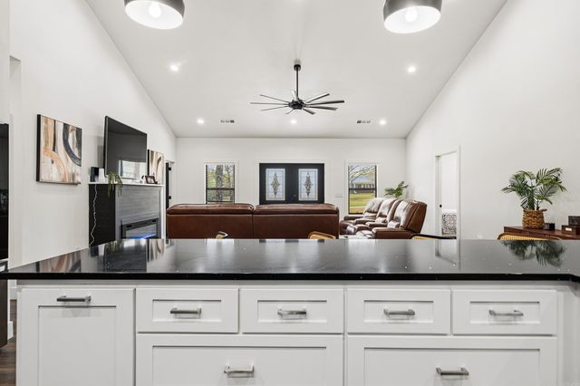 222 Rolling Trail, Hot Springs, AR 71913