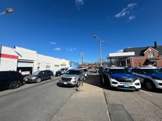 3 Rhoades St, Boston, MA 02124