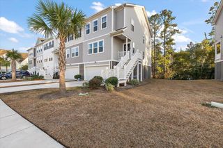 139 Winding River Drive, Johns Island, SC 29455