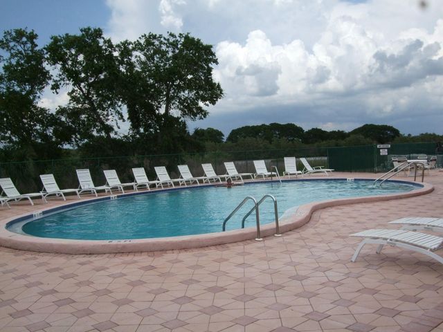 168 PINEWOOD TERRACE 104, Safety Harbor, FL 34695