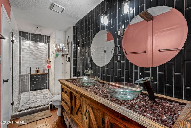 2418 Saddleridge Drive, Midway Park, NC 28544