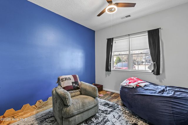 2418 Saddleridge Drive, Midway Park, NC 28544