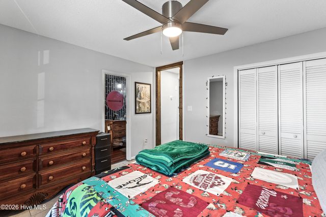 2418 Saddleridge Drive, Midway Park, NC 28544