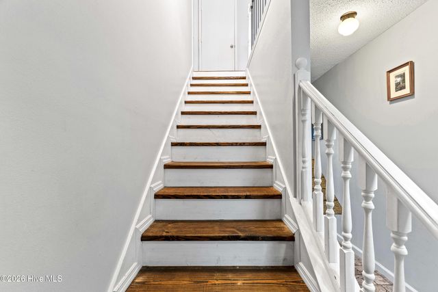 2418 Saddleridge Drive, Midway Park, NC 28544