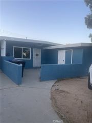 16636 Joshua, Victorville, CA 92395