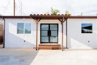 536 Short St B, Inglewood, CA 90302