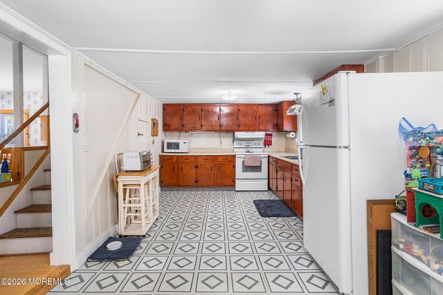 1 Imlaystown Hightstown Road, Allentown, NJ 08501